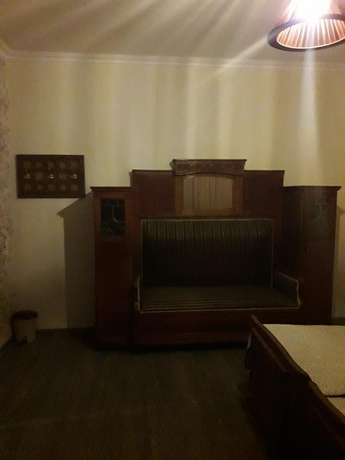 Гостевой дом Master's House Dayan Ереван Экстерьер фото